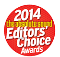 editors_choice_2014_abs_snd